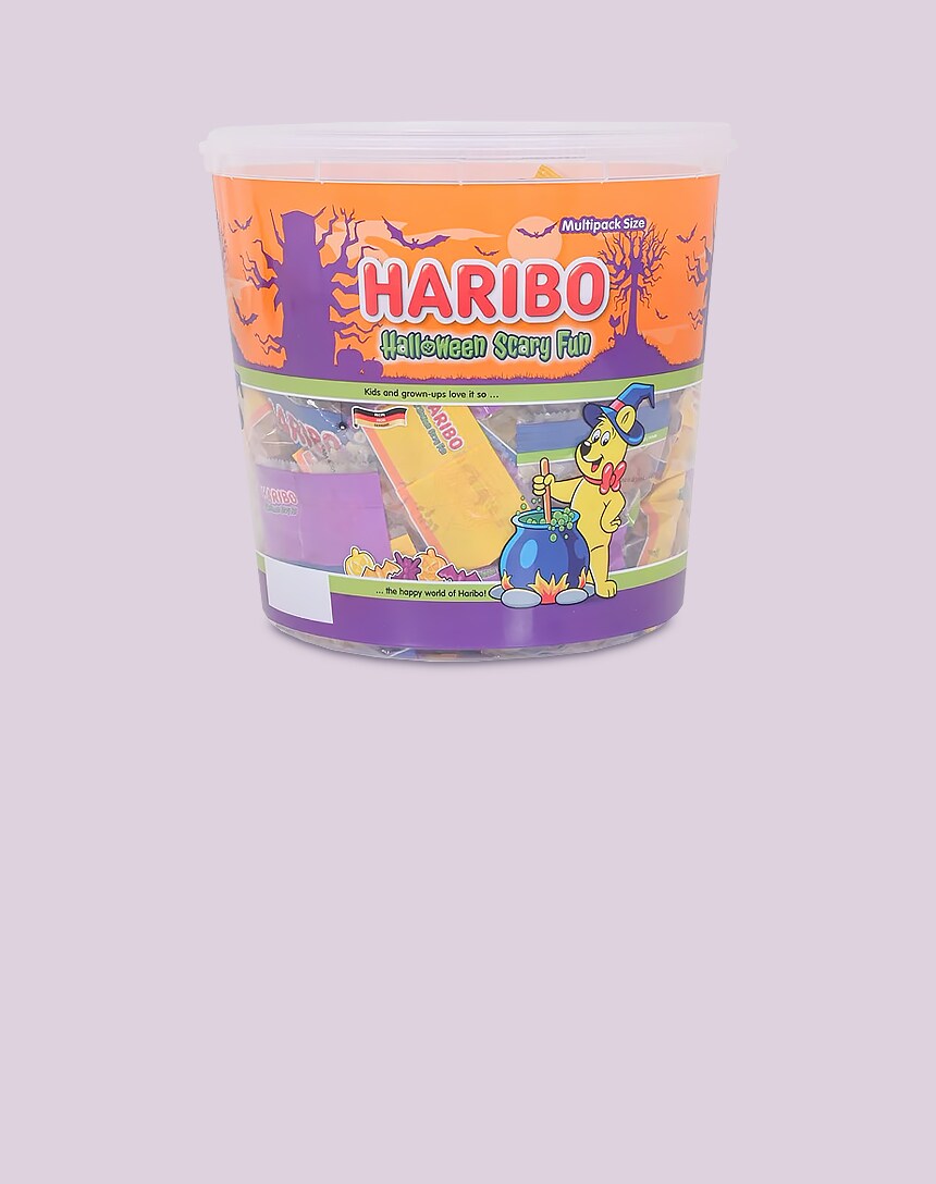 스위츠 페스타