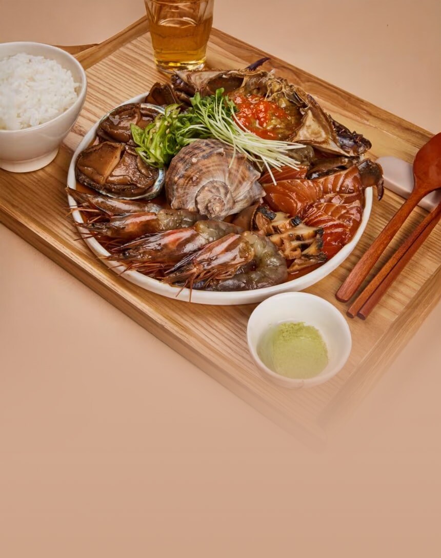 째보식당