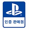 PlayStation®