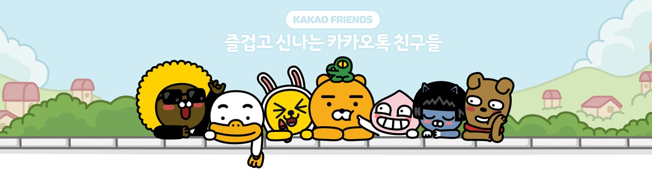상단이미지