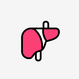 간건강