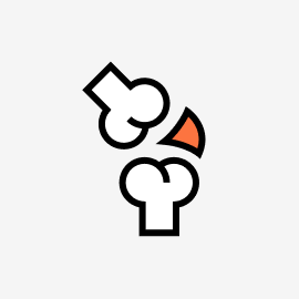 관절건강