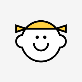 어린이건강식품