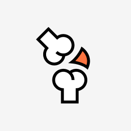 글루코사민