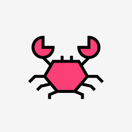 키토산