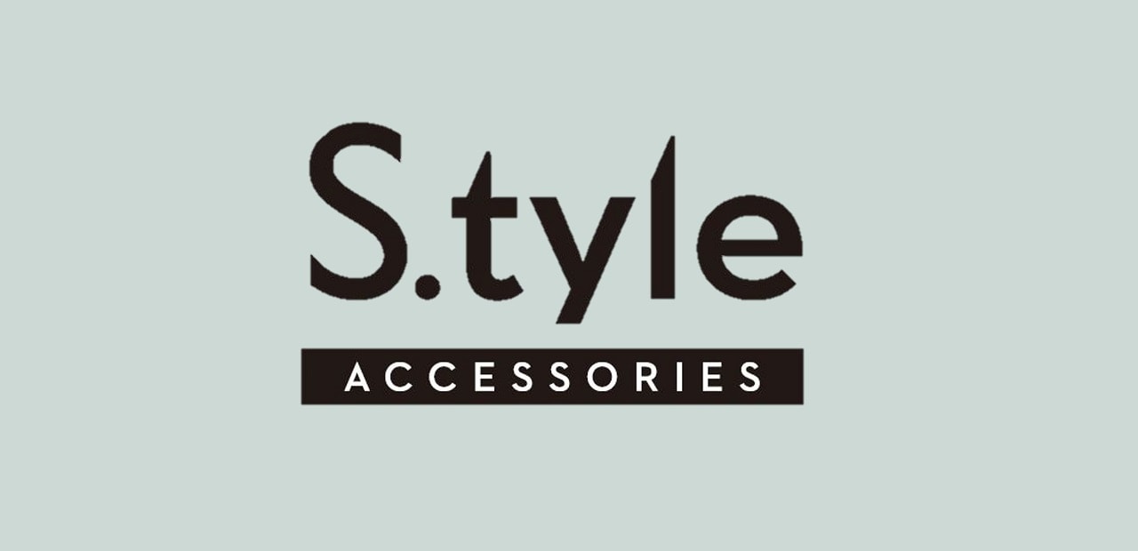 Style Acc