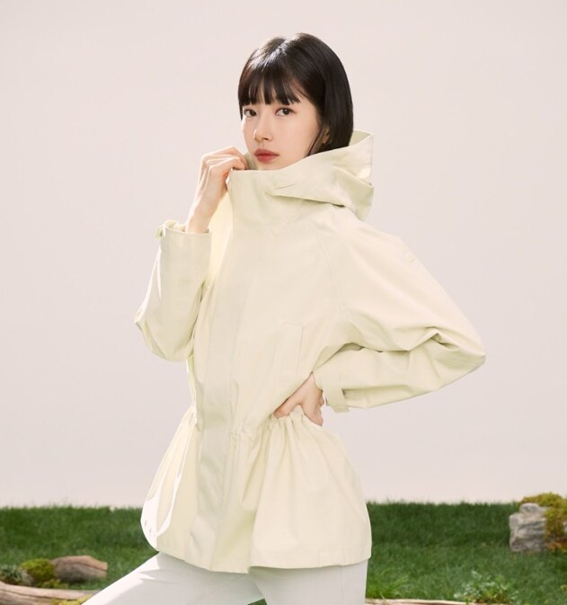 믿고 사는 즐거움 SSG.COM [광주신세계] 가정의 달 아웃도어 GIFT 특집