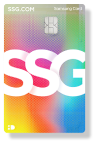 SSG.COM 삼성카드