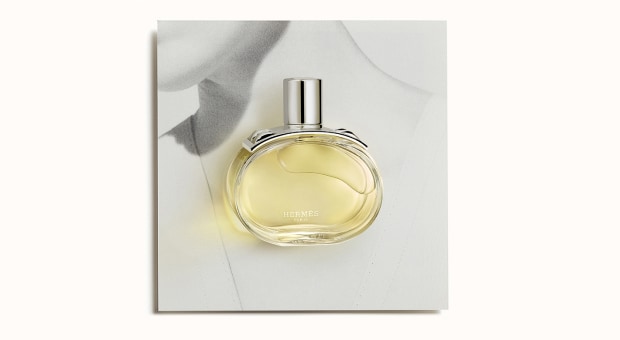 WOMEN'S FRAGRANCE