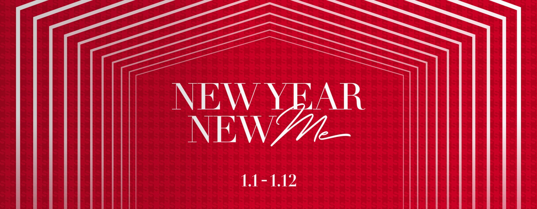 2025 신년맞이 특집, New Year, New Me