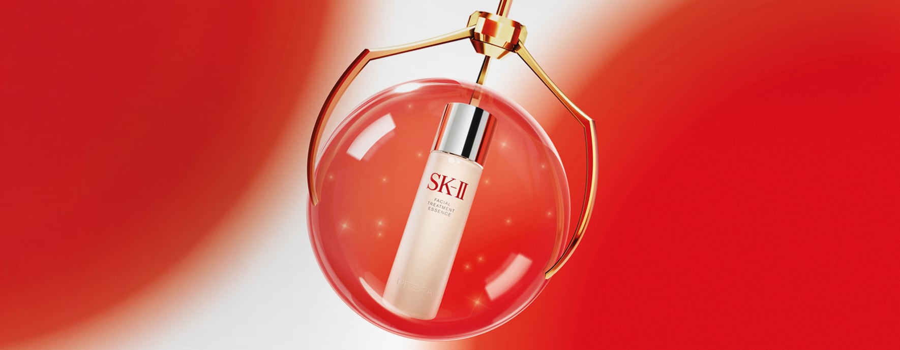 SK-II