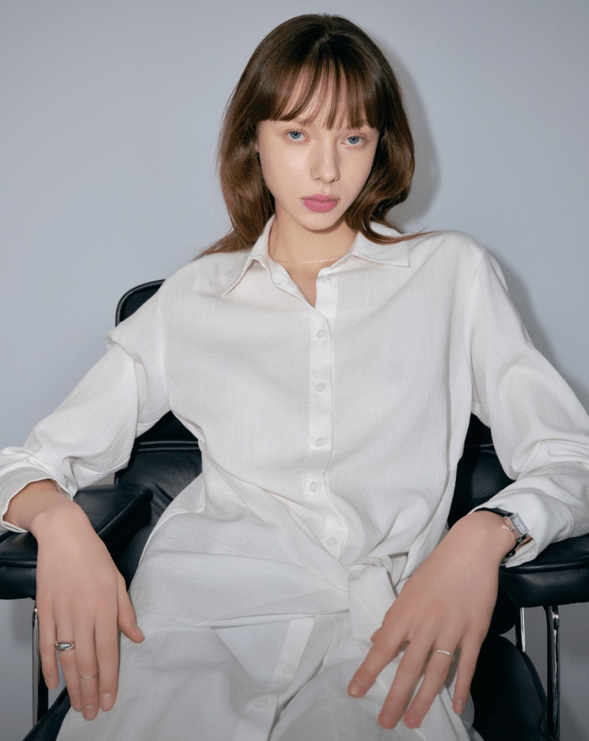 패션-여성캐주얼