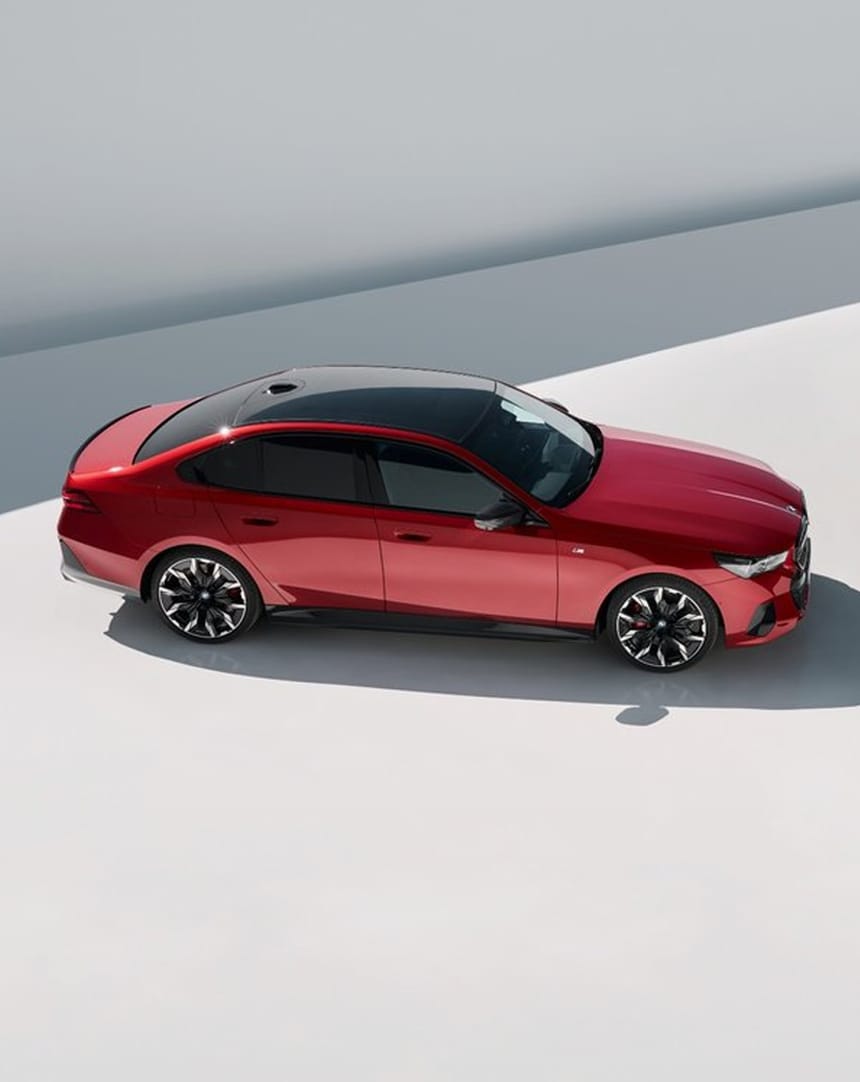 문화서비스-bmw