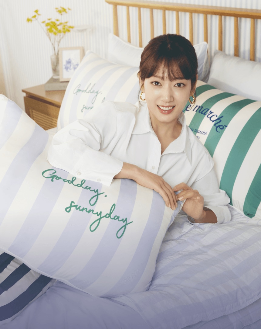 리빙-모던하우스