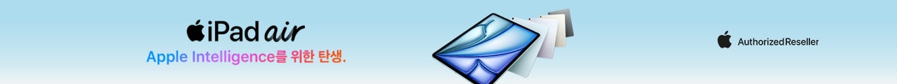 APPLE5_PC