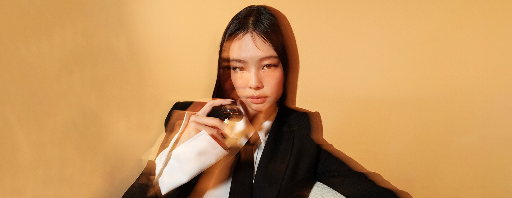 보타리