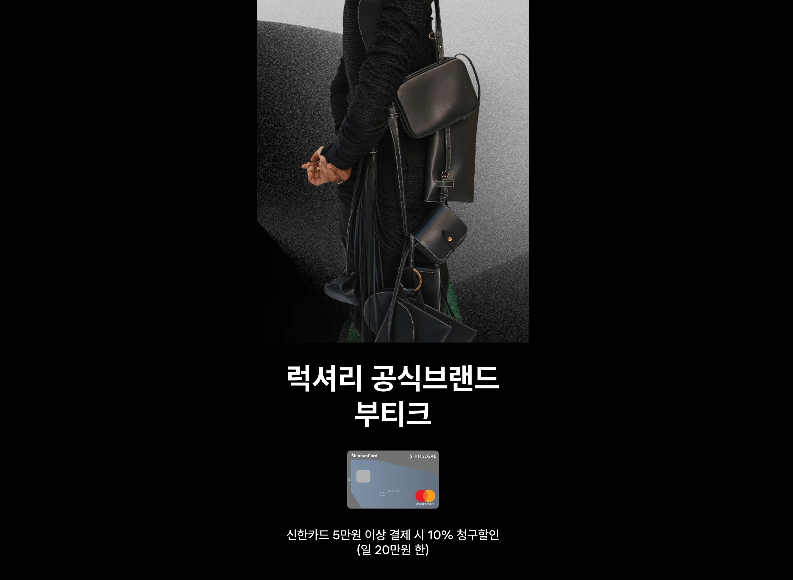 PC이미지
