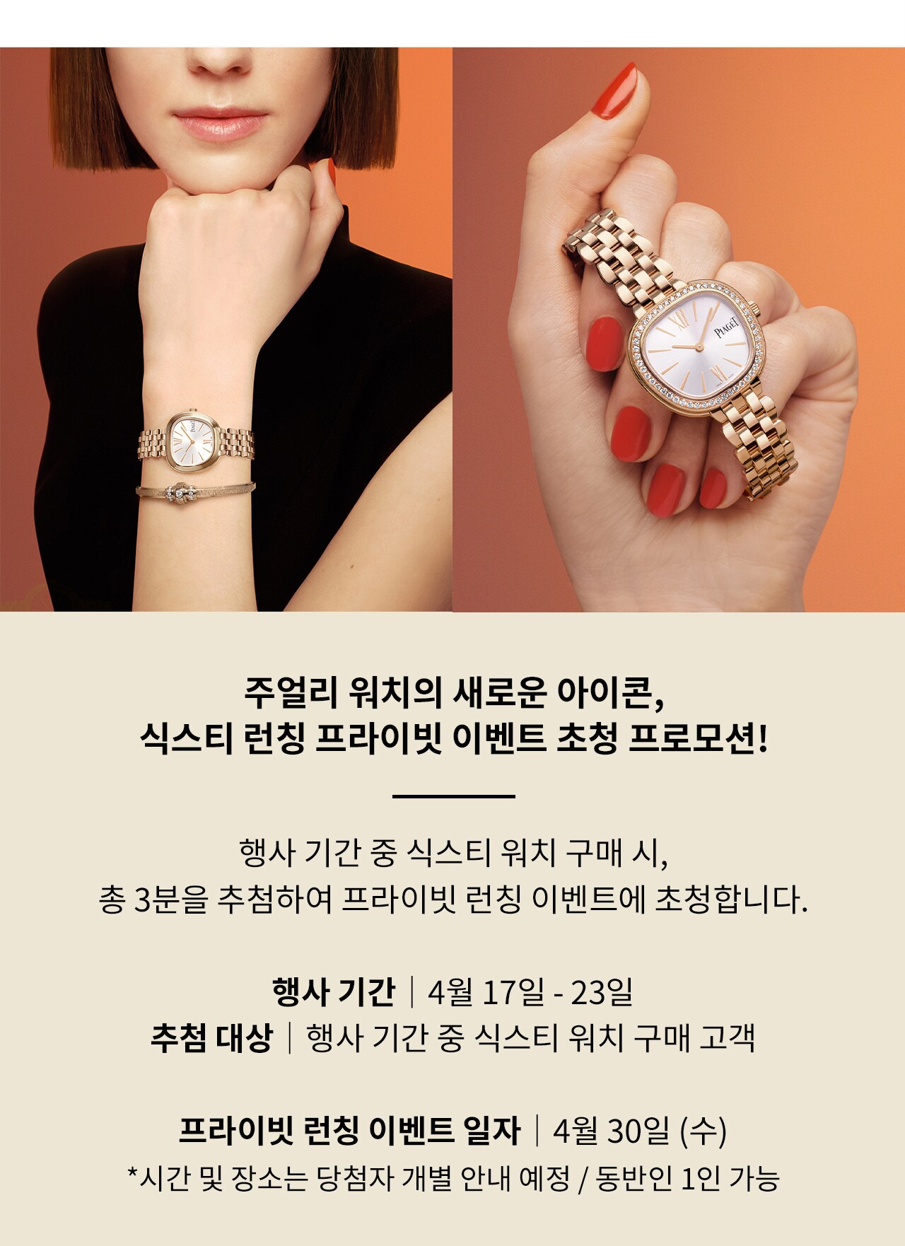 프로모션1