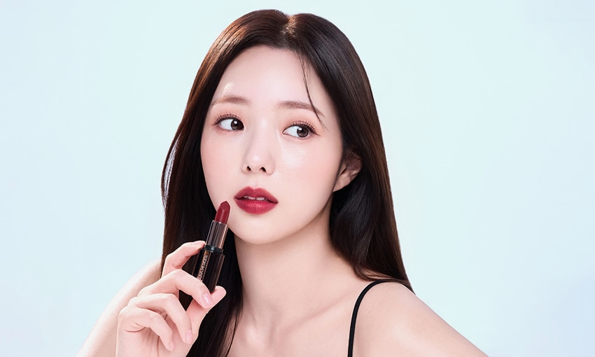 로라메르시에 브랜드 기획전