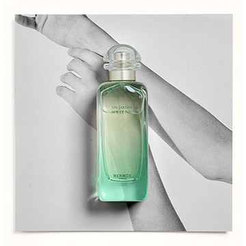 UNISEX FRAGRANCE