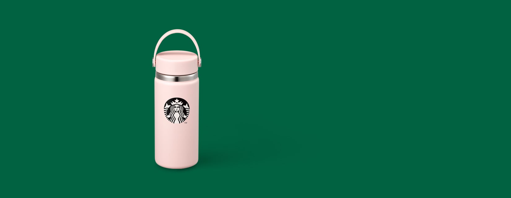 HYDRO FLASK COLLECTION