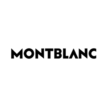 몽블랑