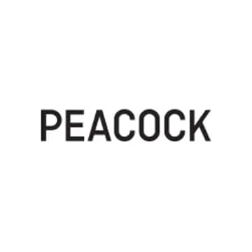 피코크