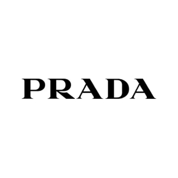 프라다