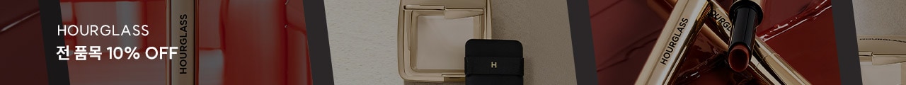 6/16 HG