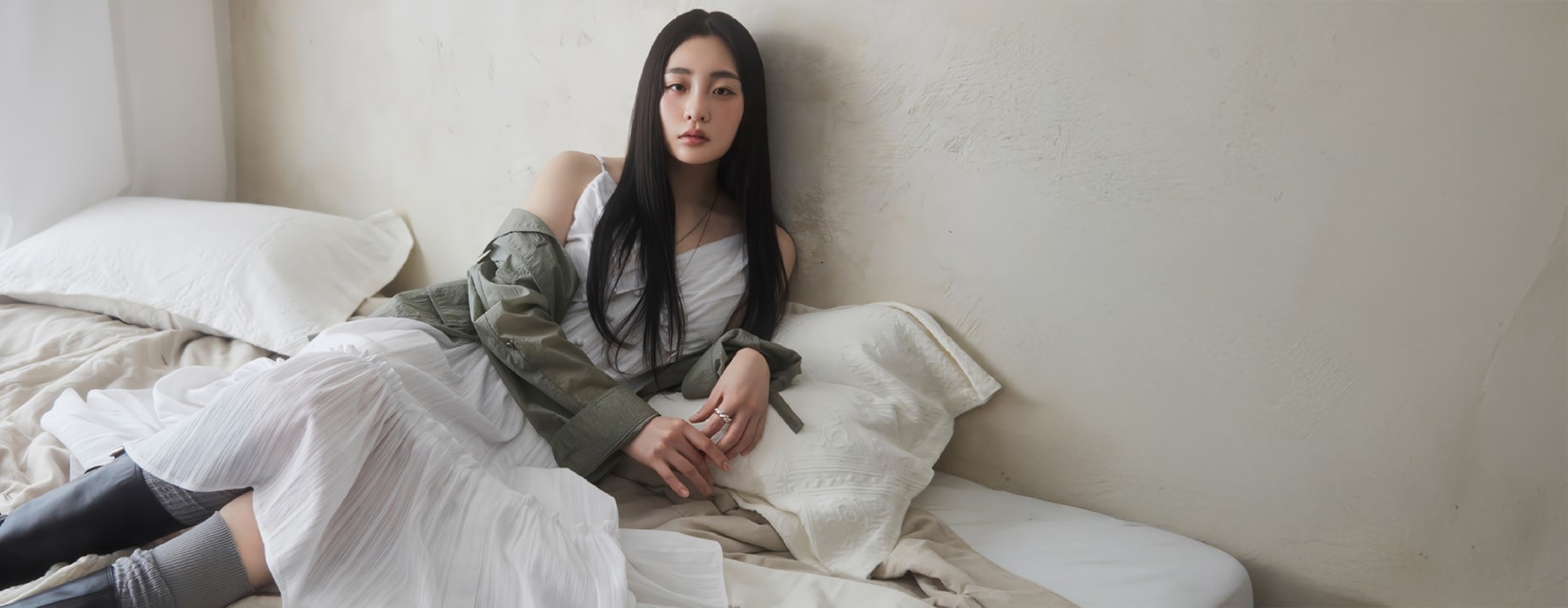 0616~0623	"CC COLLECT  BRAND WEEK"