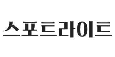 브랜드