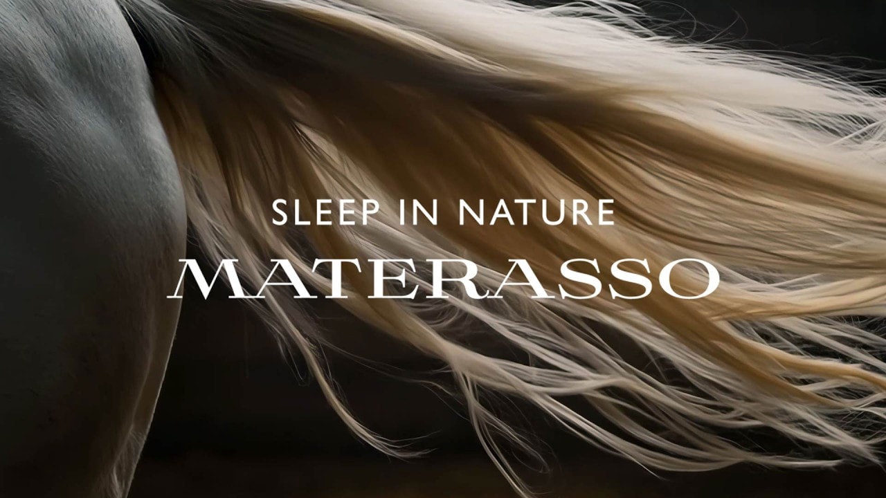 MATERASSO