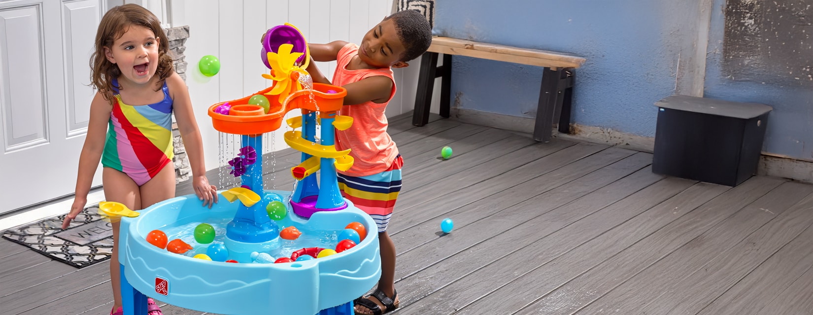 0630~0706	"KID'S OUTLETS BEST UP TO 40% OFF"