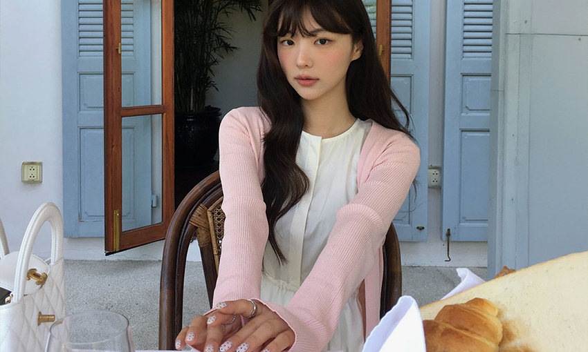 [W컨셉] 프론트로우