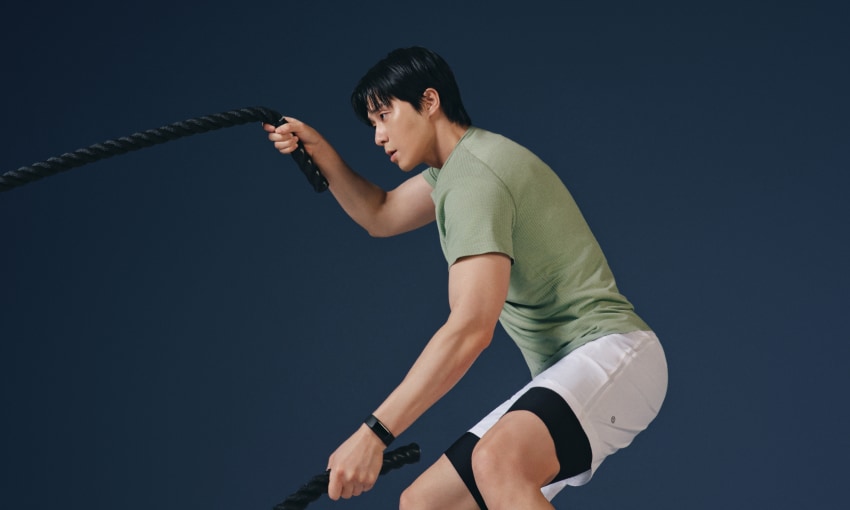 확인하기