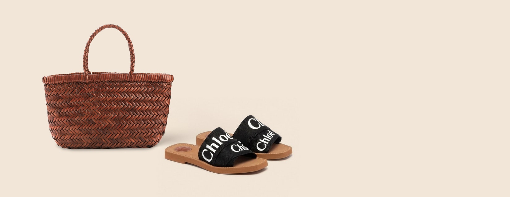 0714~0720	"LUXURY OUTLETS SUMMER SEASON BEST"