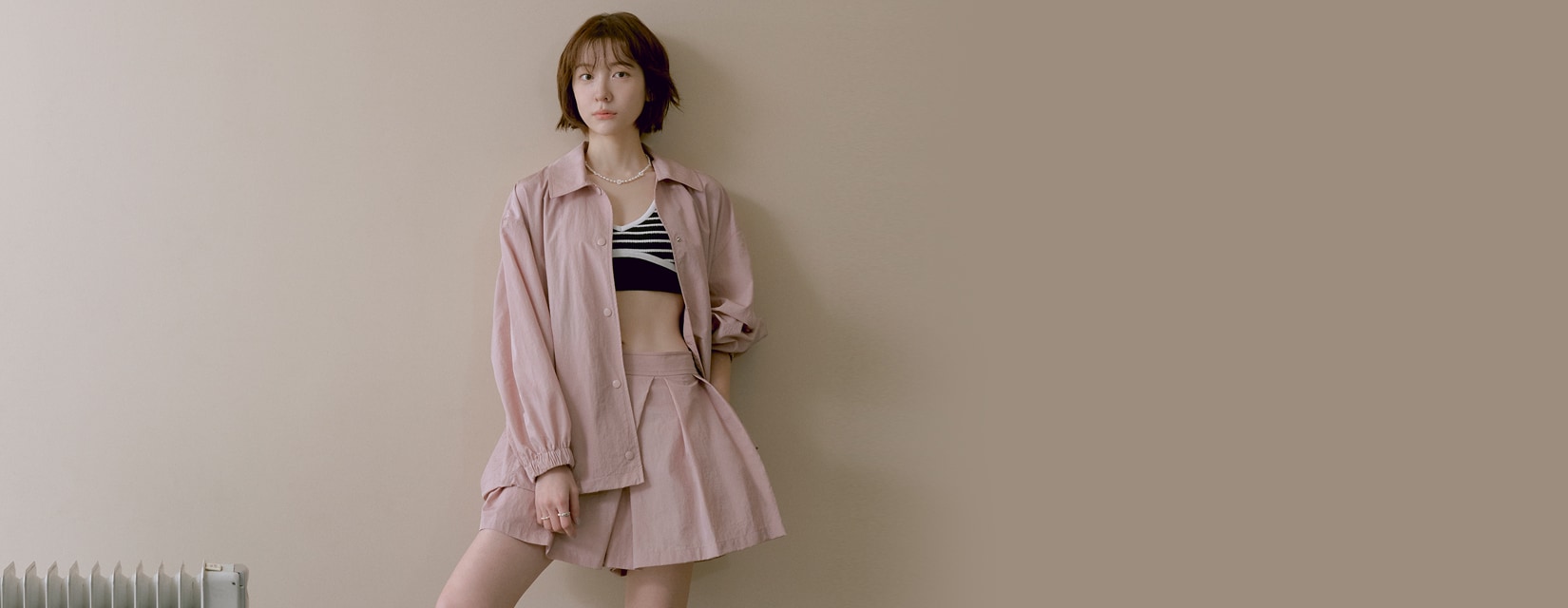 0714~0720	"WOMEN'S PAJU OUTLETS BEST ITEM"