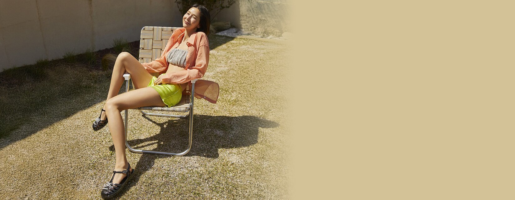 0804~0808	"PREMIUM OUTLETS  SEASON BEST | UP TO 80%OFF"