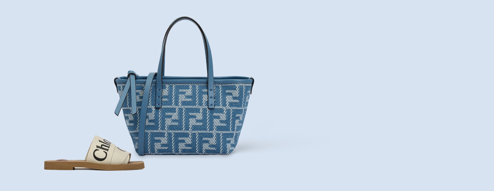 0804~0810	"LUXURY OUTLETS SUMMER SEASON BEST"