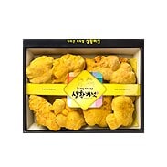 유기농/친환경