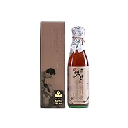 오일/조미료