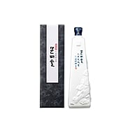 전통주/와인/위스키