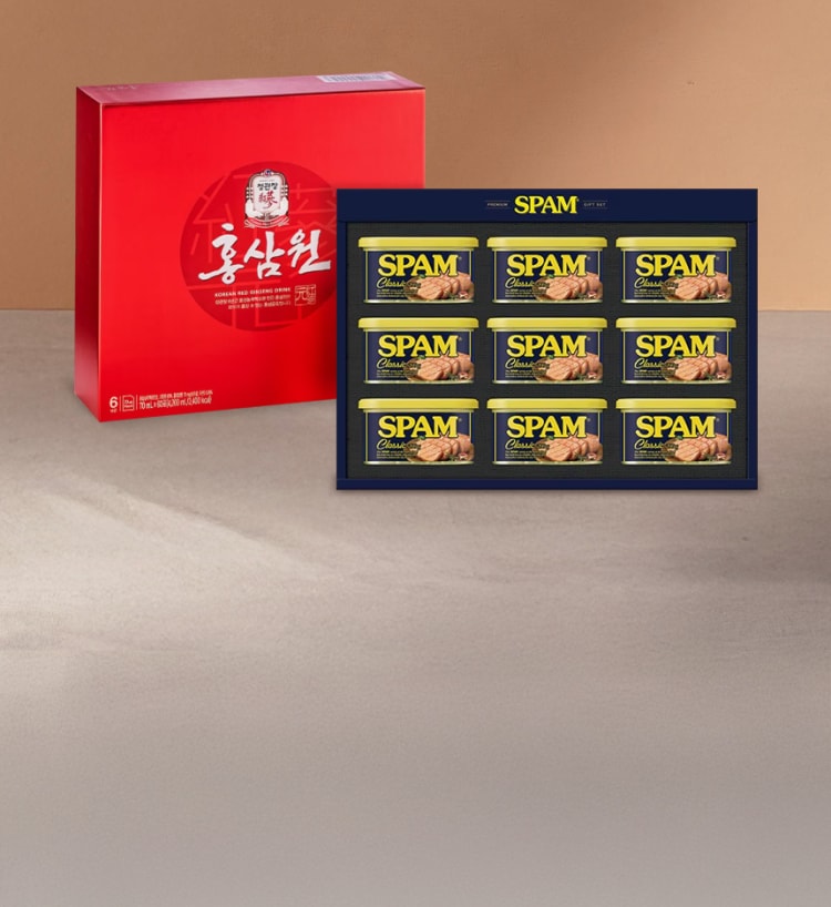 온전용식품팀(가공)