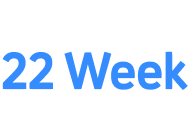 22Week
