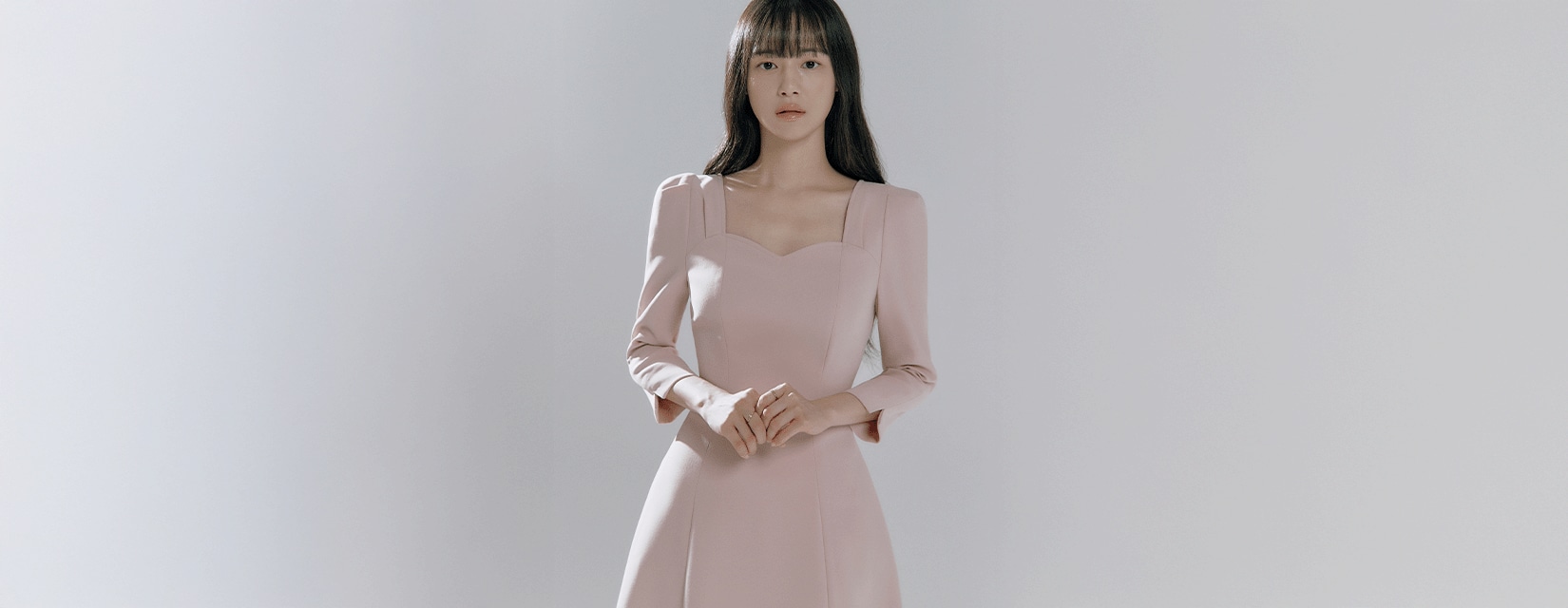 이바나헬싱키