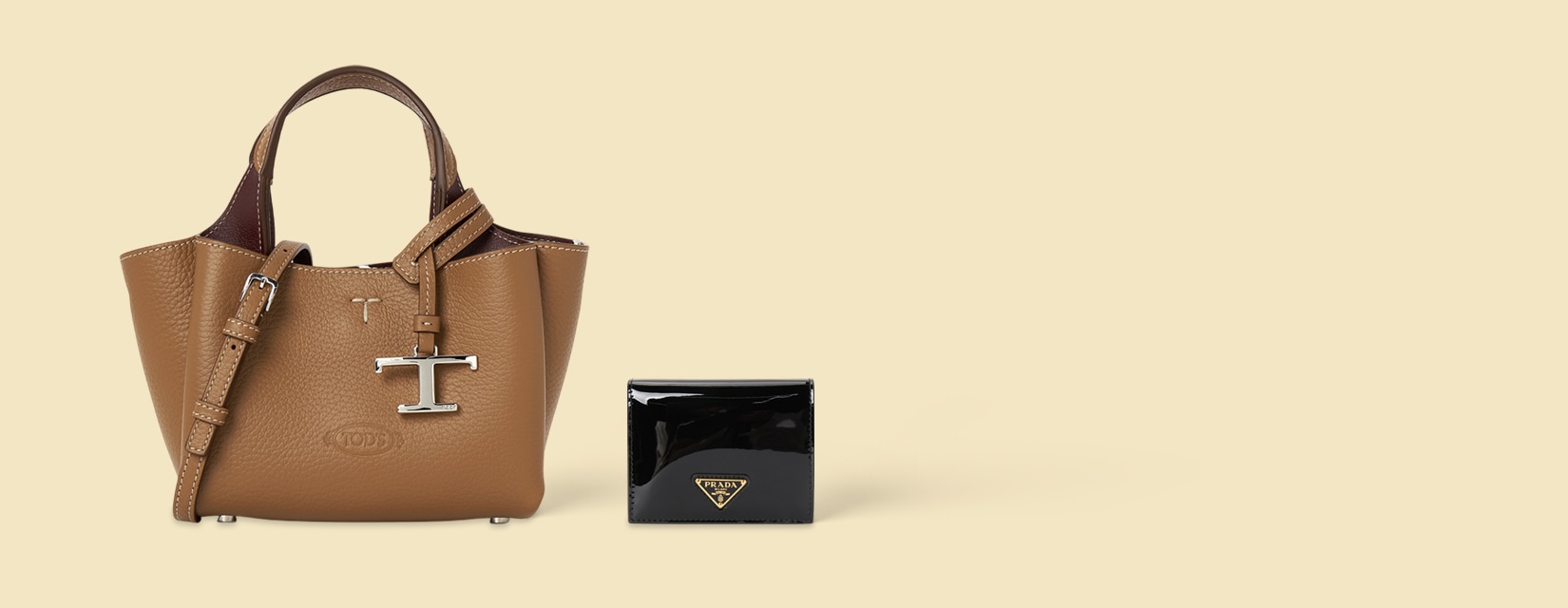 0901~0907	"LUXURY OUTLETS FW SEASON BEST & NEW IN"