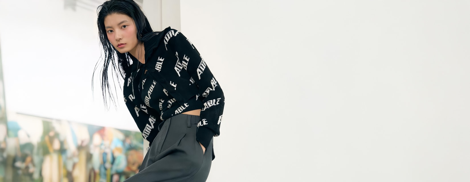 0901~0907	"WOMEN'S OUTLETS BEST & NEW IN"