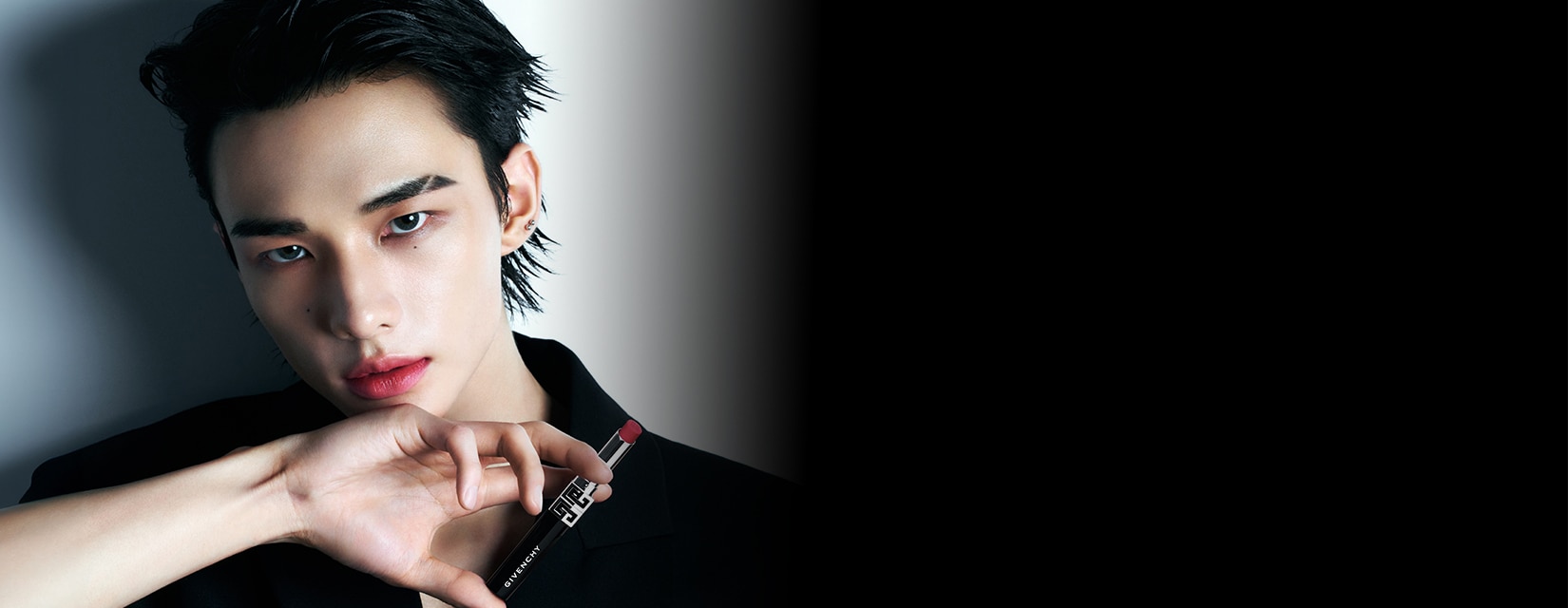지방시