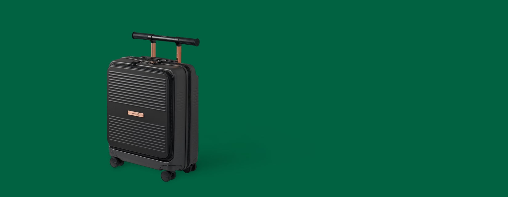 Pack the Moment, Feel the Journey