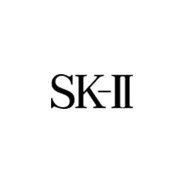 SK-II